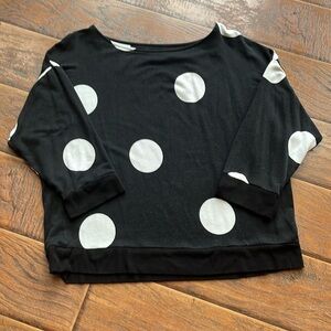 Kate Spade Top - Size 1.